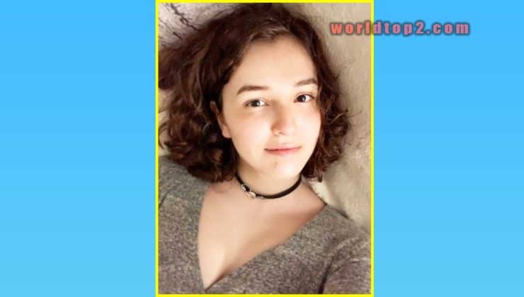 Leana Lovings biography