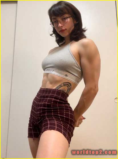 leanbeefpatty