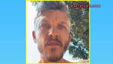 Mark Hampton Biography