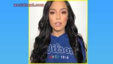 Maya Bijou Biography