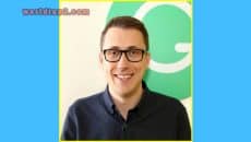 Alex Shevchenko Biography