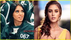 Camilla Araujo Bio & Wiki