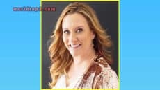 Carrie James Biography