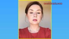 Chelsea Fagan Biography