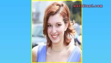 Dani Thorne Biography