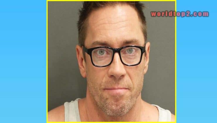 David Tronnes Biography