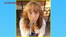 Elsie Richter Biography