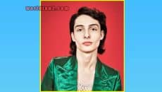 Finn Wolfhard Biography