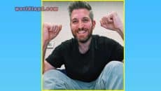 Harry Mack Biography