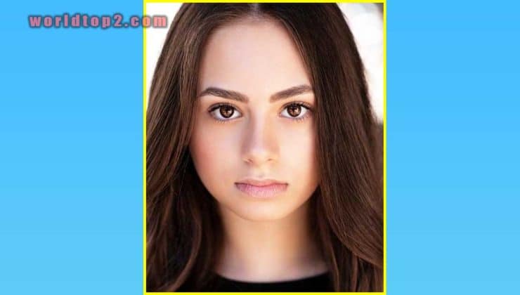 Jaime Adler Biography