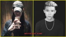 Jude Young Biography