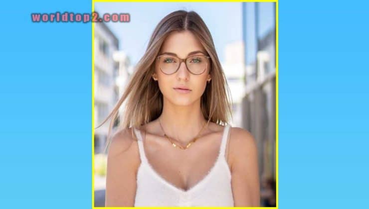 Juliane Denzer Biography