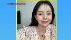 Jung Ji-woo Biography