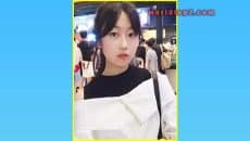 Kim Hwan-hee Biography