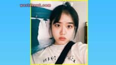 Kim Hyang Gi Biography