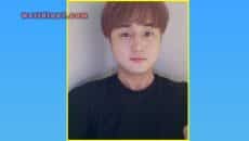 Kim Seok-Joong Biography