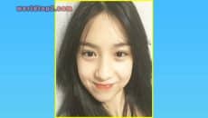 Kim Su-Jung biography