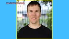 Max Lytvyn Biography