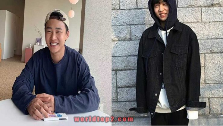 Park JiHyun Biography