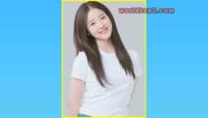 Park Si-Eun Biography