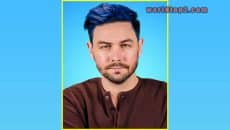 Pierogi Scammer Payback