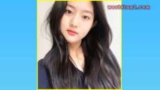 Shin Eun-soo Biography