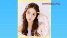 Shin Se-Kyung Biography