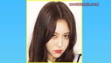 Sung Ji-Yeon Biography