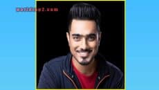 Unmesh Dinda Biography