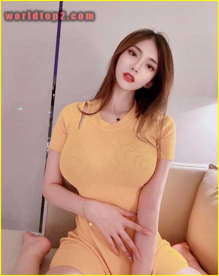 Vivian bio wiki facts