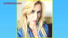 Daphne Dorman Biography