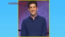 Matt Amodio Biography