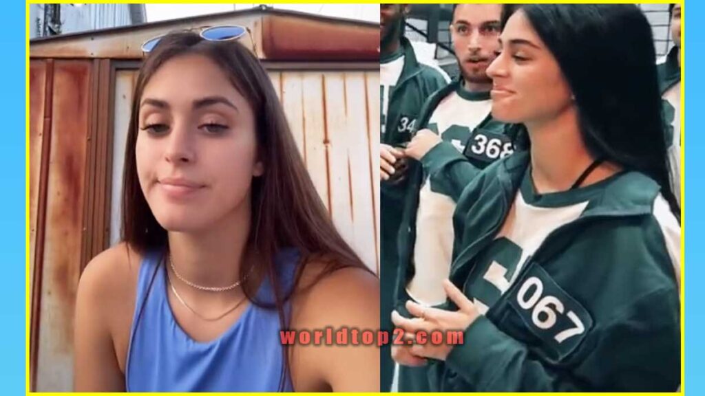 mr beast the squid game 067