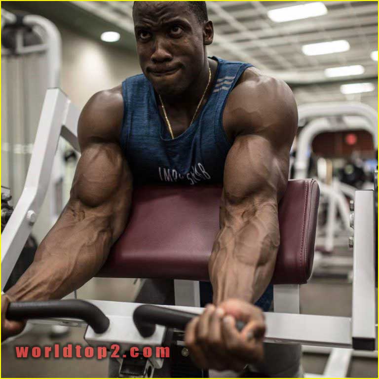 Robert Timms bio wiki facts