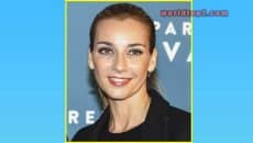 Rosa Caracciolo Biography