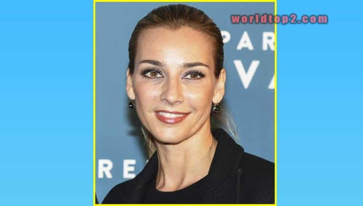 Rosa Caracciolo Biography