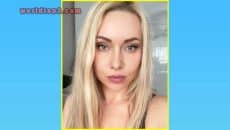 Style By anna Biography