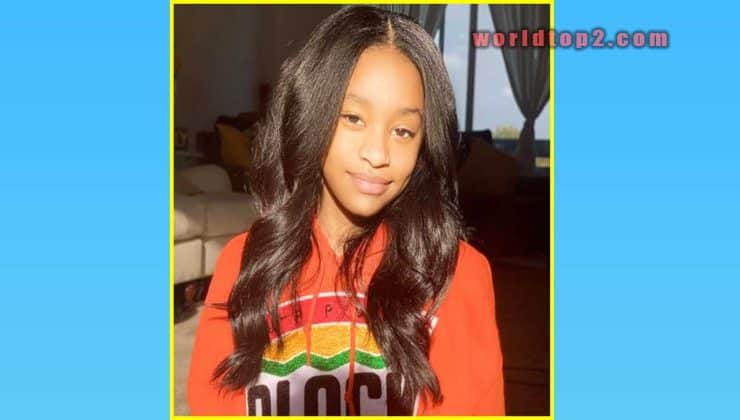 Akira Akbar biography