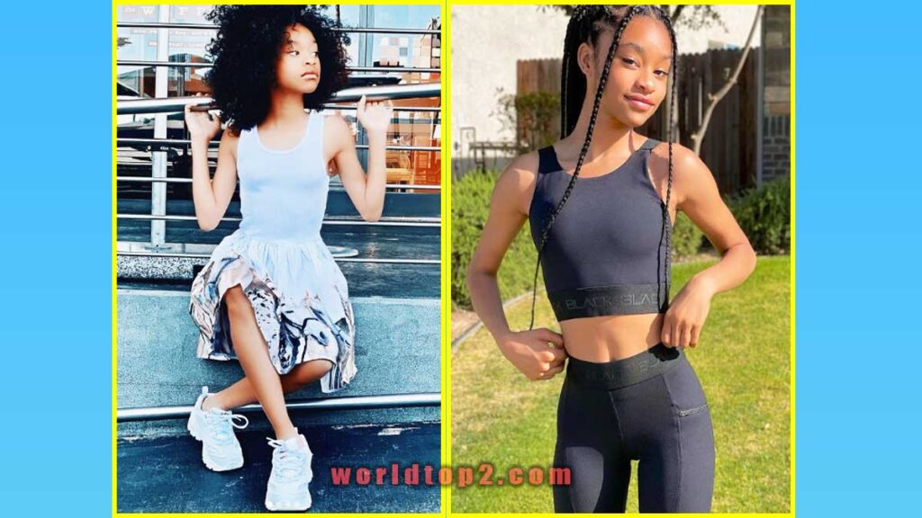 Akira Akbar bio wiki facts