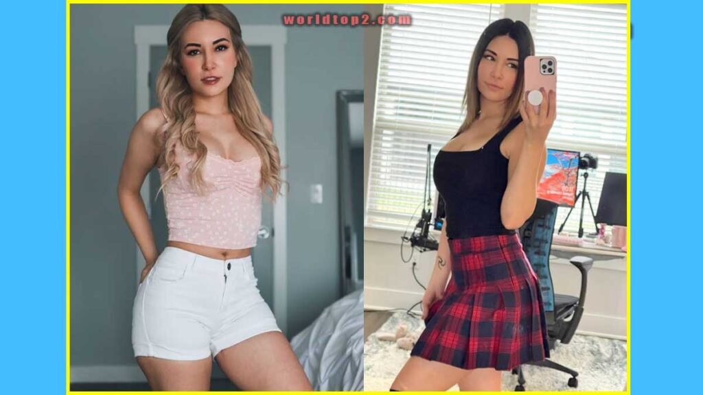 Alinity Divine bio wiki facts