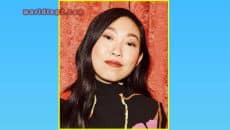 Awkwafina Biography