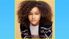 Azari Akbar bio wiki