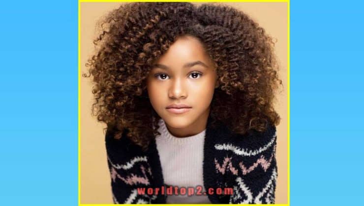 Azari Akbar bio wiki