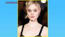 Bella Heathcote biography