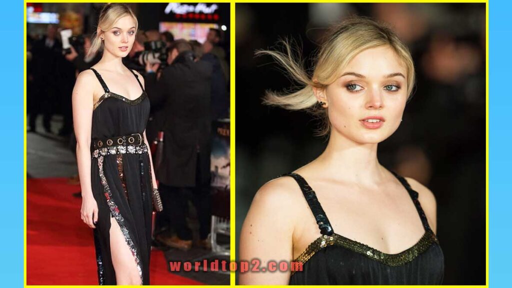 Bella Heathcote bio wiki facts