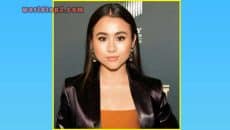 Ciara Riley Wilson biography