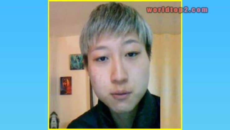 Etta Ng Chok Lam Biography