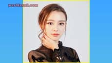 Gina Alice Redlinger Biography