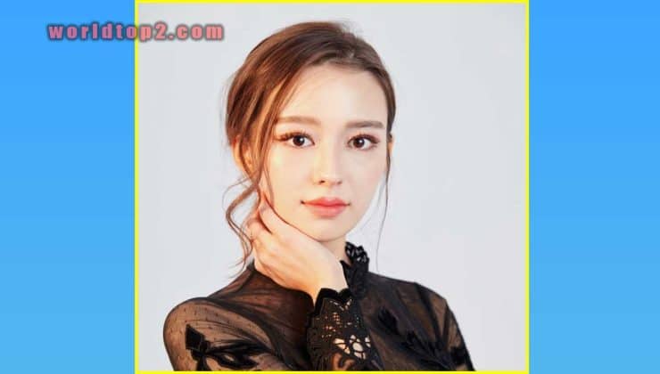 Gina Alice Redlinger Biography