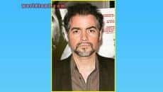 Kevin Corrigan Biography